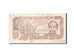 Banconote, Vietnam, 10 D<ox>ng, 1952, SPL