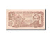 Banconote, Vietnam, 10 D<ox>ng, 1952, SPL