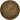 Coin, Canada, George V, Cent, 1928, Royal Canadian Mint, Ottawa, EF(40-45)