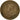 Coin, Canada, George V, Cent, 1928, Royal Canadian Mint, Ottawa, EF(40-45)