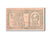 Billet, Viet Nam, 10 D<ox>ng, 1948, TTB