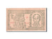 Banknot, Wiet Nam, 10 D<ox>ng, 1948, EF(40-45)