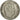 Coin, France, Louis-Philippe, 5 Francs, 1835, Bordeaux, VF(20-25), Silver