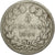 Coin, France, Louis-Philippe, 5 Francs, 1835, Bordeaux, VF(20-25), Silver