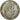 Coin, France, Louis-Philippe, 5 Francs, 1832, La Rochelle, VF(30-35), Silver