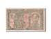 Viet Nam, 10 D<ox>ng, 1948, KM #20c, F(12-15), E