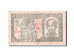 Viet Nam, 10 D<ox>ng, 1948, KM #23, VF(30-35), B