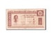 Viet Nam, 20 D<ox>ng, 1946, KM #6, VF(20-25), K
