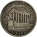 Austria, Schilling, 1926, MBC, Plata, KM:2840