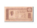 Banconote, Vietnam, 20 Dông, 1946, BB