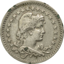 Brazil, 20 Reis, 1920, EF(40-45), Copper-nickel, KM:516.2
