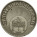 Ungheria, 10 Filler, 1927, Budapest, BB+, Rame-nichel, KM:507