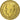 Moneda, Mónaco, Rainier III, 50 Francs, Cinquante, 1950, EBC, Aluminio -