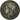 Monnaie, Espagne, Alfonso XIII, Peseta, 1902, Valencia, TB+, Argent, KM:706