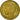 Munten, Frankrijk, Morlon, 50 Centimes, 1939, PR, Aluminum-Bronze, KM:894.1