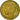 Coin, France, Morlon, 50 Centimes, 1939, AU(55-58), Aluminum-Bronze, KM:894.1
