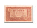 Vietnam, 20 Dông, 1948, BB+