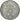 Coin, Denmark, Christian X, 5 Öre, 1941, Copenhagen, VF(30-35), Aluminum
