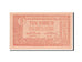 Viet Nam, 20 D<ox>ng, 1948, KM #49b, AU(55-58), UN XN