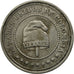 Kolumbien, 2-1/2 Centavos, 1881, Heaton, Birmingham, SS, Copper-nickel, KM 180