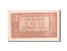 Viet Nam, 20 D<ox>ng, 1948, KM #49a, AU(50-53), UX VW