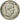 Münze, Frankreich, Louis-Philippe, 5 Francs, 1830, Paris, S, Silber, KM:736.1