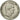 Moneda, Francia, Louis-Philippe, 5 Francs, 1830, Paris, BC+, Plata, KM:736.1