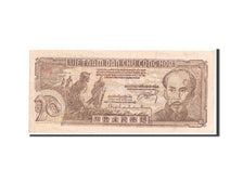 Viet Nam, 20 D<ox>ng, 1948, KM #26, AU(55-58), CB