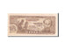 Viet Nam, 20 D<ox>ng, 1948, KM #26, AU(55-58), CB