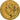 Munten, Franse koloniën, Charles X, 5 Centimes, 1830, Paris, FR, Bronze