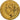 Coin, FRENCH COLONIES, Charles X, 5 Centimes, 1830, Paris, VF(20-25), Bronze