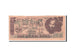 Viet Nam, 200 D<ox>ng, 1950, KM #34a, EF(40-45), Q