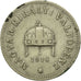 Coin, Hungary, Franz Joseph I, 10 Filler, 1916, Kremnitz, EF(40-45)