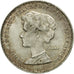 Monnaie, Luxembourg, 50 Centimes, 1914, SUP, Argent, KM:E26