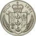 Coin, Niue, Elizabeth II, 5 Dollars, 1991, MS(63), Copper-nickel, KM:144