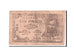 Geldschein, Viet Nam, 50 D<ox>ng, 1951, S+