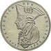 Coin, GERMANY - FEDERAL REPUBLIC, 5 Mark, 1986, Stuttgart, Germany, MS(63)