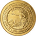 Switzerland, Medal, 700 Ans de la Confédération, Politics, Society, War, 1991