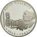 Coin, GERMANY - FEDERAL REPUBLIC, 10 Mark, 1992, Karlsruhe, Germany, MS(63)