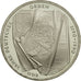 Coin, GERMANY - FEDERAL REPUBLIC, 10 Mark, 1990, Hamburg, Germany, MS(63)