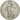 Coin, France, Semeuse, 2 Francs, 1900, Paris, VF(20-25), Silver, KM:845.1