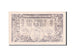 Geldschein, Viet Nam, 50 D<ox>ng, 1949, SS+