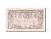 Banknote, Viet Nam, 50 D<ox>ng, 1949, AU(50-53)