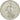 Monnaie, France, Semeuse, 2 Francs, 1913, Paris, TTB+, Argent, KM:845.1
