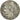 Moneta, Francia, Cérès, 2 Francs, 1894, Paris, BB, Argento, KM:817.1