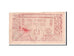 Banconote, Vietnam, 50 D<ox>ng, 1949, BB