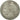 Moneta, Francja, Cérès, 2 Francs, 1873, Paris, F(12-15), Srebro, KM:817.1