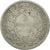 Moneda, Francia, Cérès, 2 Francs, 1873, Paris, BC, Plata, KM:817.1