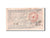 Billet, Viet Nam, 50 D<ox>ng, 1949, TTB