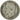 Moneta, Francia, Napoleon III, Napoléon III, 2 Francs, 1866, Bordeaux, B+